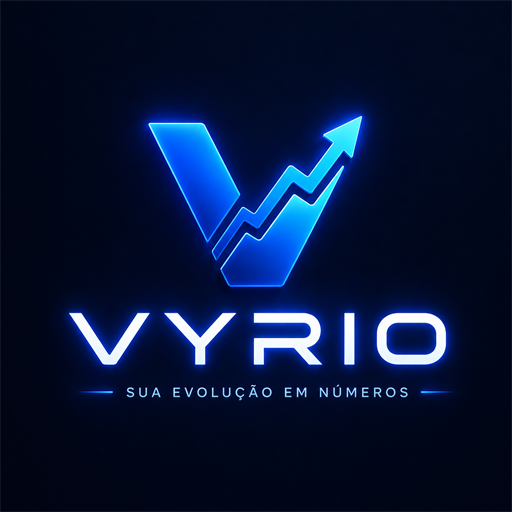 VYRIO