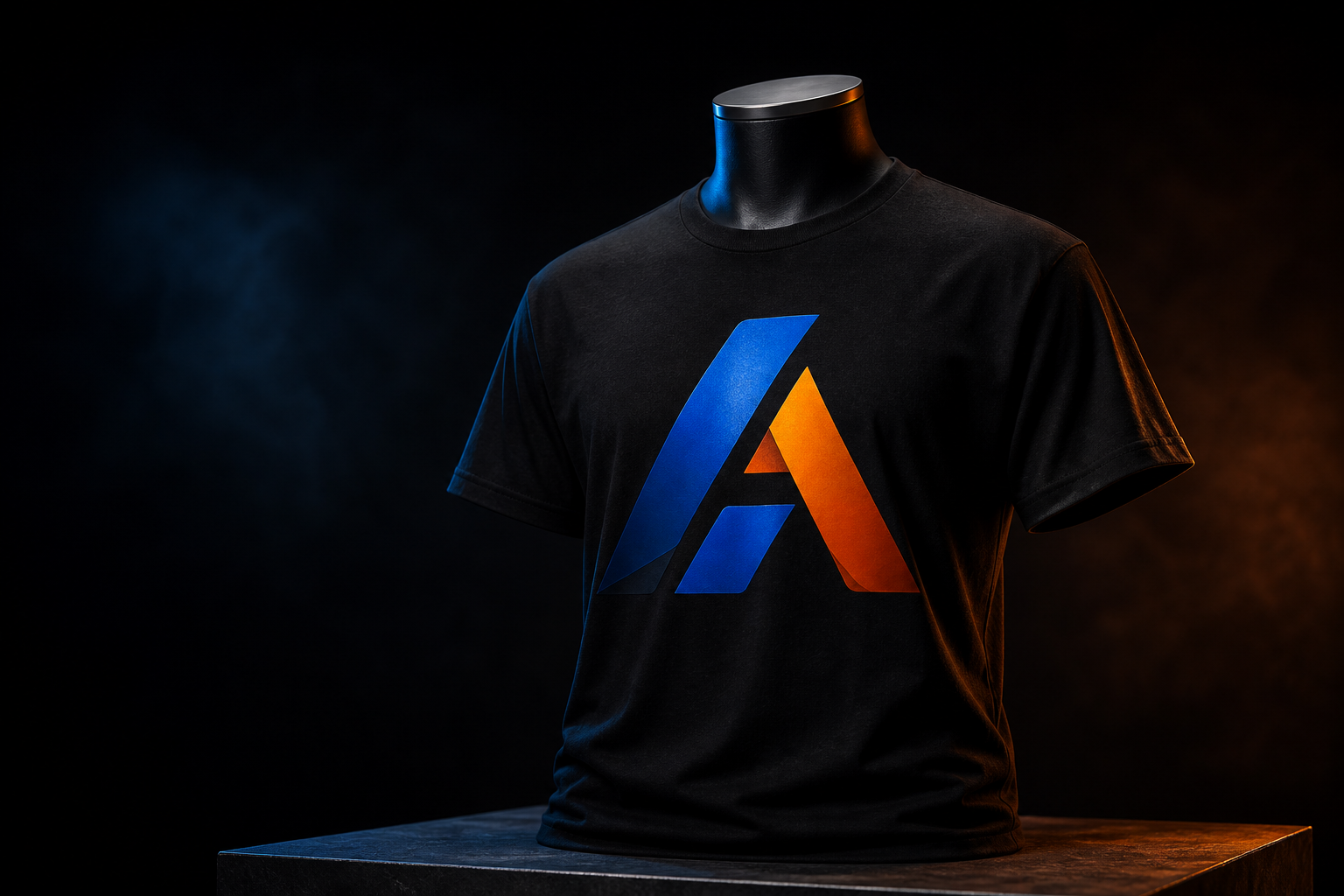Camisetas personalizadas para equipes